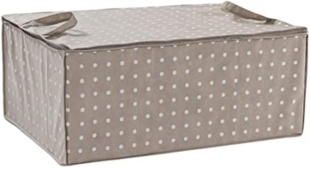 Las 10 mejores cajas de almacenaje de este año > Boomten.com