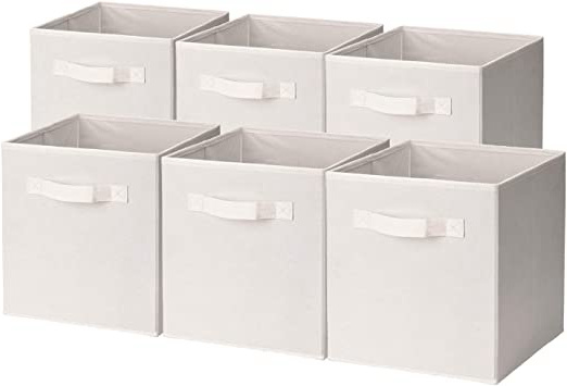 Amazon Brand – Umi Cajas
