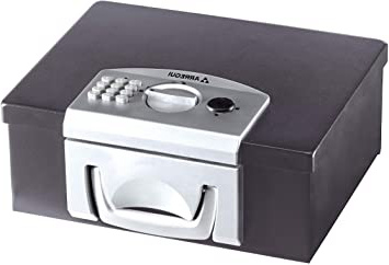 Arregui Bric C9547 Caja de
