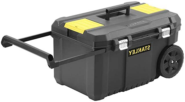 STANLEY STST1-80150 - Arcón para
