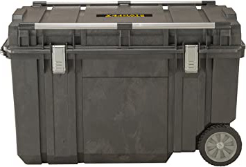 STANLEY FATMAX FMST1-75531 - Arcon