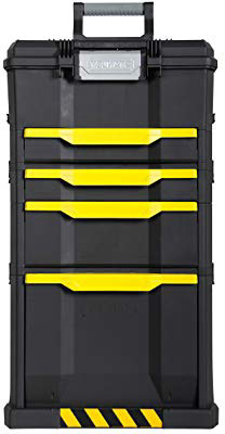 STANLEY 1-79-206 - Taller movil modular
