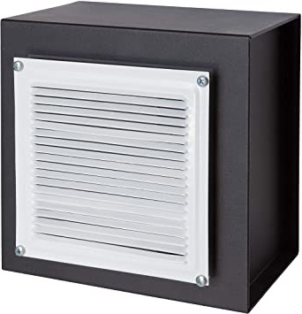 Arregui 13000W-S0 - Caja fuerte