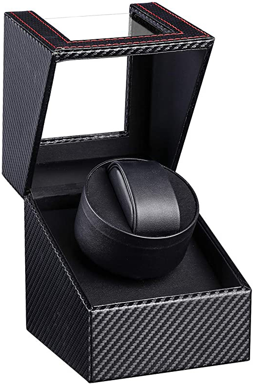Gifort Caja de enrollador de
