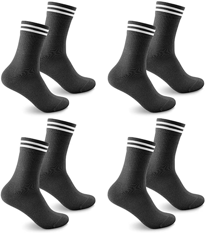 Smart Sir Calcetines Hombre y