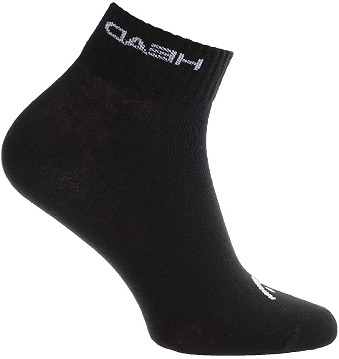 Head Calcetines (Pack de 3)