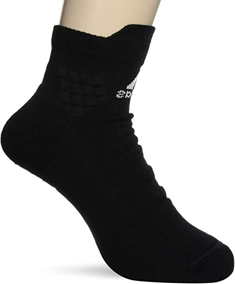 adidas Ask Ankle Mc Calcetines