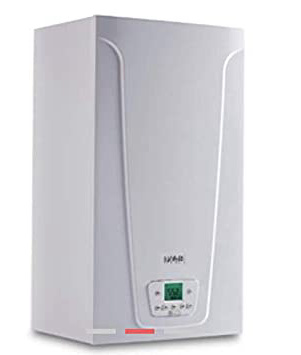 Caldera Baxi Neodens Plus Eco 24/24 F ECO