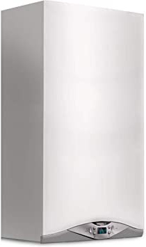 Ariston cares premium - Caldera cares premium 24ff-eu calefacción clase a - acs clase a\xl