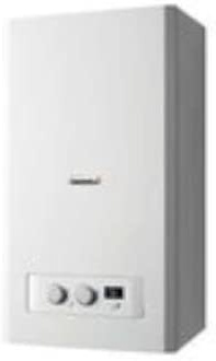 Saunier duval micraplus condens - Kit caldera micraplus condens 25 gas natural calefacción clase a - acs clase a