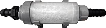 FIT Aqua AWF de NF PH neutr alisi erender Caldera filtro
