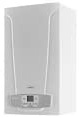 CALDERA ESTANCA CONDENSACION BAXI - PLATINUM COMPACT 24/24 F - GAS NATURAL