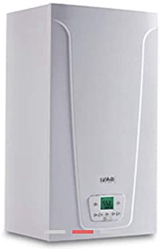 Caldera Baxi Neodens Plus Eco 24/24 F ECO