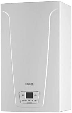 
                
                    
                    
                

                
                    
                    
                        Baxi Caldera Neodens Plus 28/28 F Eco
                    
                

                
                    
                    
                
            