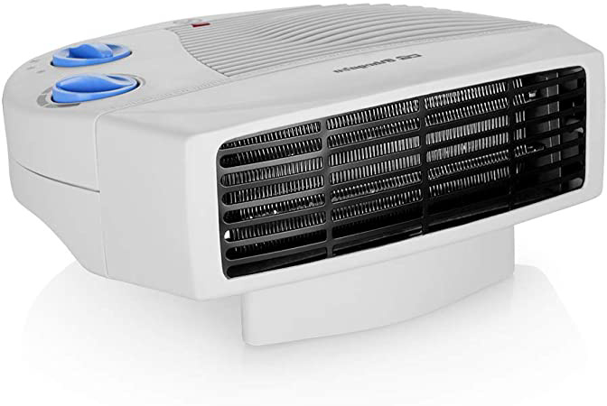 Orbegozo FH 5008 - Calefactor