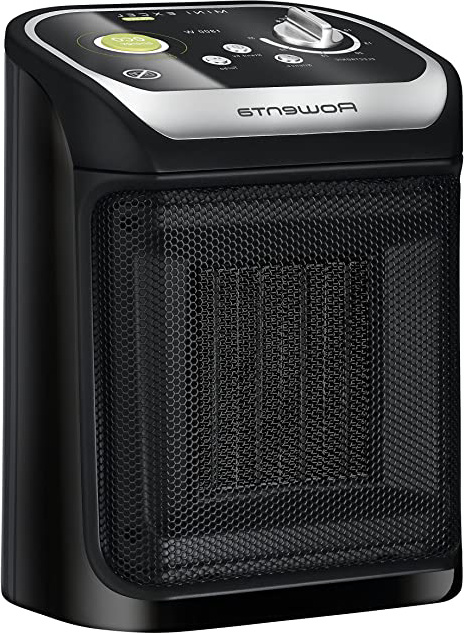 Rowenta SO9265F0 Mini Excel Eco
