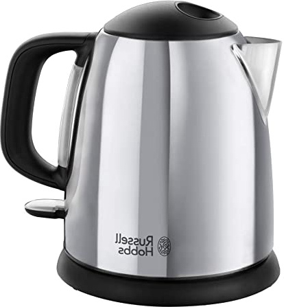 Russell Hobbs 24990-70 Victory -