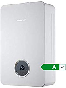 Junkers Calentador Hydronext 5600 S WTD15-3 Am Gas Butano/Propano