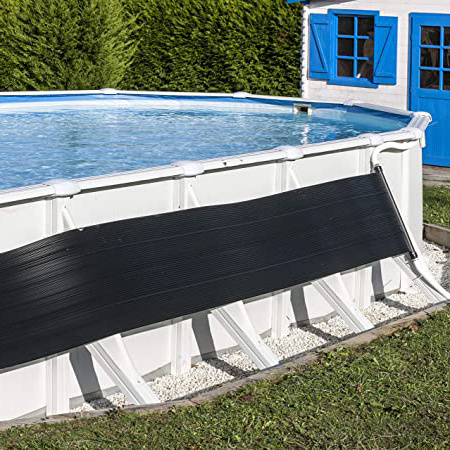 Gre AR2069 Calentador solar para
