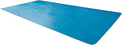 Intex 29028 - Cobertor solar