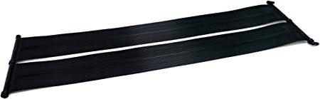 Steinbach 49123 - Calentador Solar