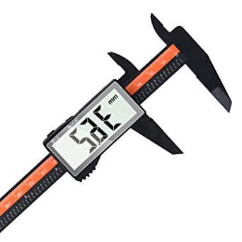 Calibre Digital, Lytool Pie de