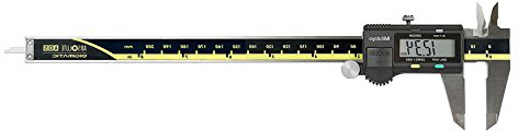 Mitutoyo 500 – 197 – 30 serie 500 Aos absoluta Digimatic