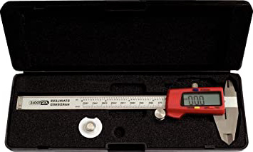 KS Tools 300.0532 - Calibre
