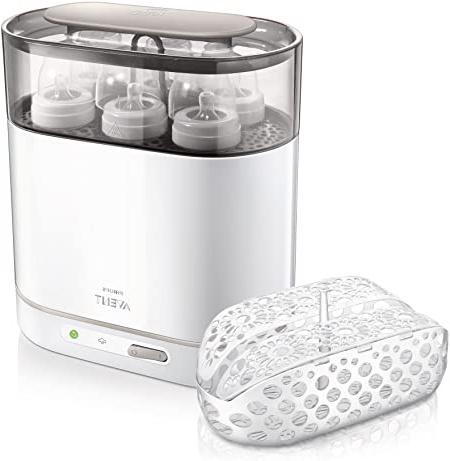 Philips AVENT - Esterilizador -