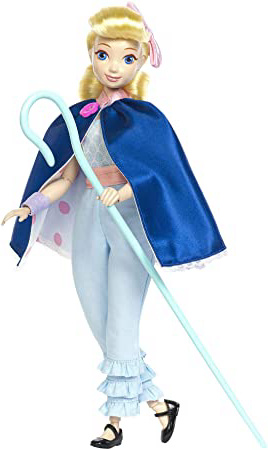 Disney Toy Story 4 -