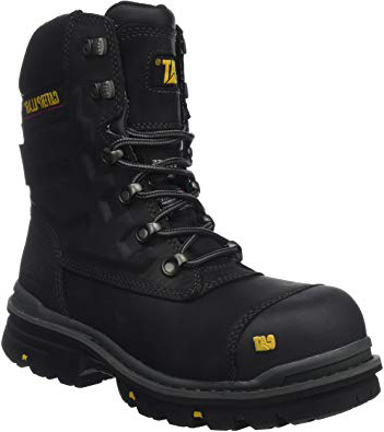 caterpillar premier 8 wr tx ct s3 hro src