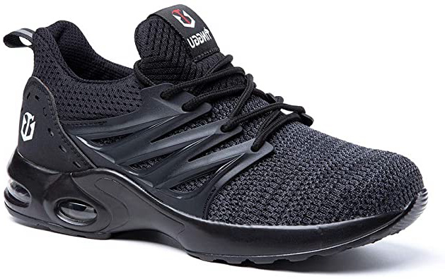 Zapatos de Seguridad Hombre Calzado