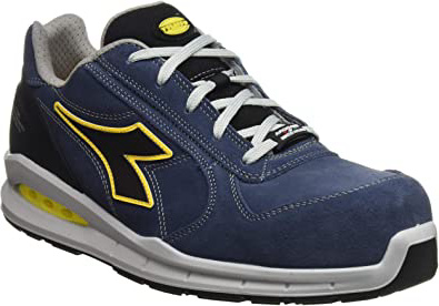 Utility Diadora - Calzado de