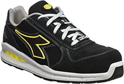 Utility Diadora - Calzado de