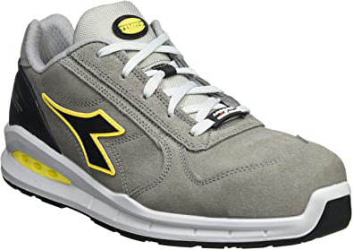 Utility Diadora - Calzado de