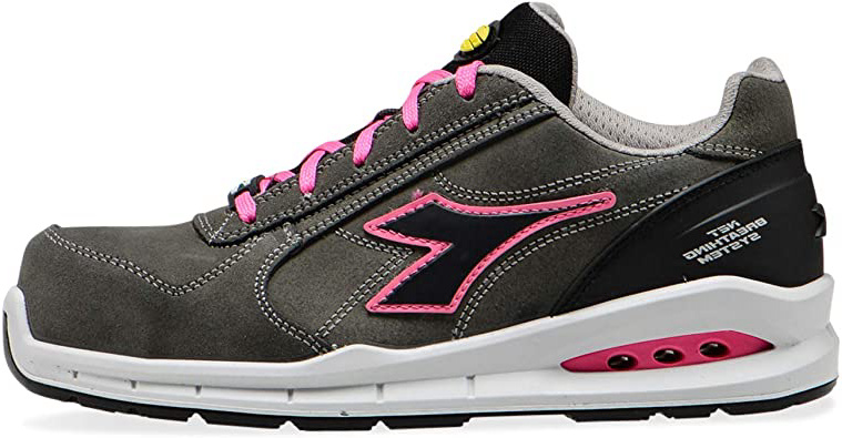 Utility Diadora - Calzado de