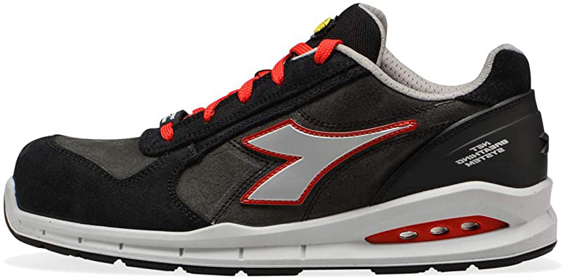 Utility Diadora - Calzado de