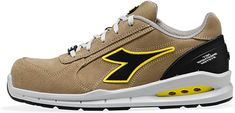 Utility Diadora - Calzado de