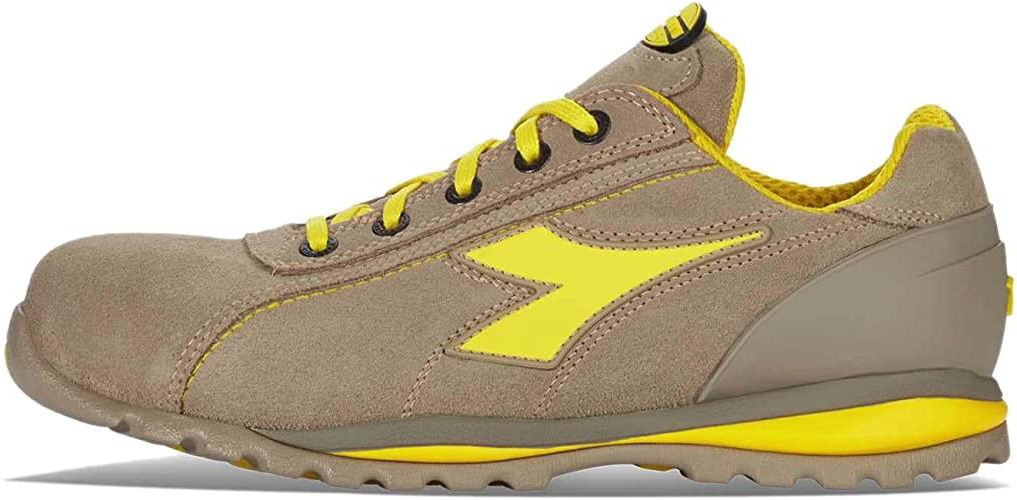 Utility Diadora - Calzado de