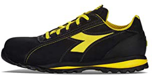 Utility Diadora Glove Ii Low