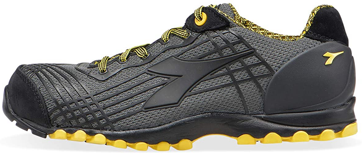 Utility Diadora - Zapato de