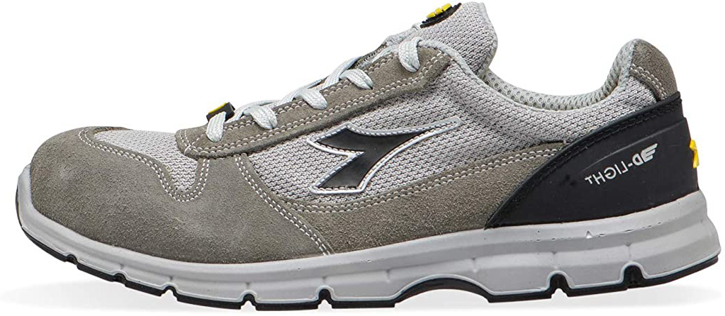 Utility Diadora - Zapato de