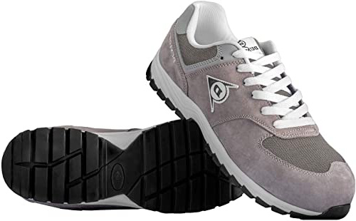 Dunlop Flying Arrow | Zapatos