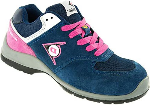 Dunlop Flying Arrow | Zapatos