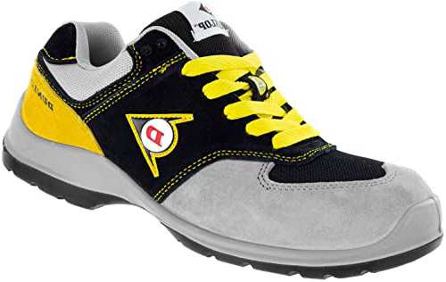 Dunlop Flying Arrow | Zapatos