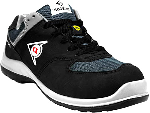 Dunlop Flying Arrow | Zapatos