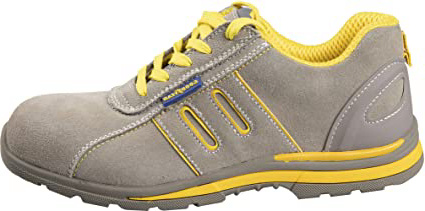Goodyear - Calzado de Seguridad