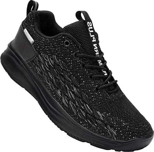 LARNMERN PLUS Zapatos de Seguridad