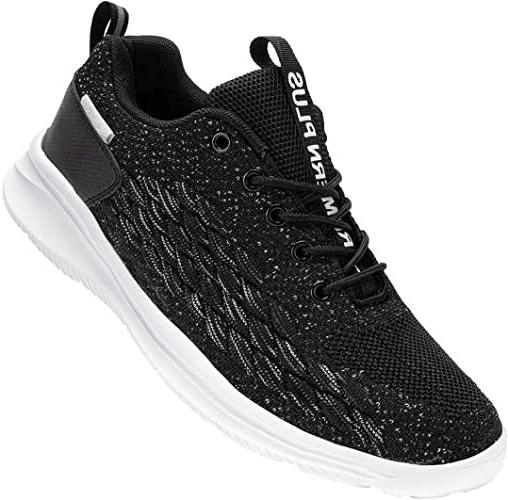 LARNMERN PLUS Zapatos de Seguridad