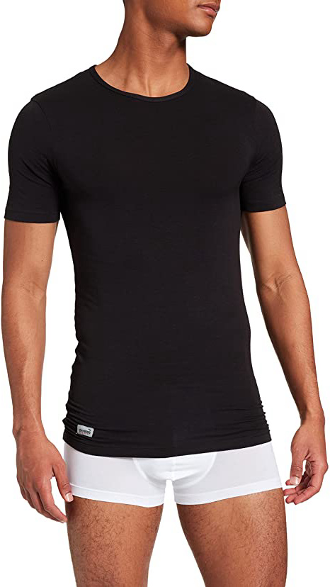 Abanderado Termal Termaltech Camiseta térmica